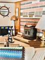 24 Continental Drive - Photo 13