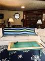 24 Continental Drive - Photo 14
