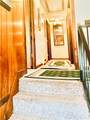 24 Continental Drive - Photo 2