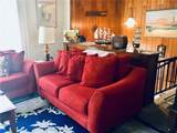 24 Continental Drive - Photo 3