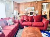 24 Continental Drive - Photo 4