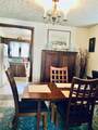 24 Continental Drive - Photo 5