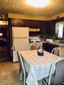 24 Continental Drive - Photo 6
