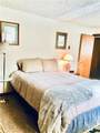 24 Continental Drive - Photo 7