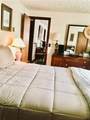 24 Continental Drive - Photo 8
