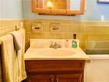 24 Continental Drive - Photo 9