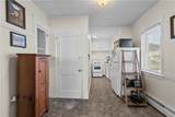38 Aquidneck Avenue - Photo 10