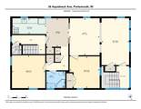 38 Aquidneck Avenue - Photo 13