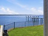 38 Aquidneck Avenue - Photo 3