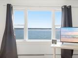 38 Aquidneck Avenue - Photo 4