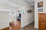 38 Aquidneck Avenue - Photo 5