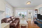 38 Aquidneck Avenue - Photo 6