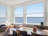 38 Aquidneck Avenue - Photo 7