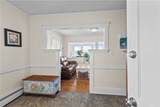 38 Aquidneck Avenue - Photo 8