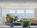 38 Aquidneck Avenue - Photo 9