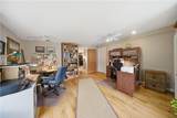15 Kardway Street - Photo 30