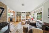 15 Kardway Street - Photo 31