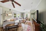 15 Kardway Street - Photo 32