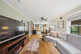 15 Kardway Street - Photo 33