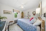 15 Kardway Street - Photo 34