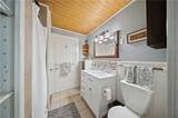 15 Kardway Street - Photo 35