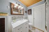 15 Kardway Street - Photo 36
