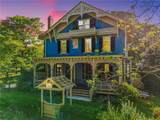 43 Old Beach Road - Photo 1