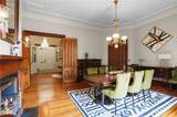 43 Old Beach Road - Photo 10