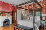 43 Old Beach Road - Photo 15