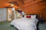 43 Old Beach Road - Photo 27