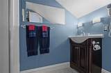 43 Old Beach Road - Photo 28