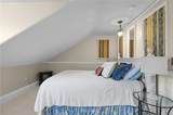 43 Old Beach Road - Photo 30