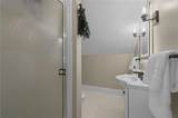 43 Old Beach Road - Photo 32