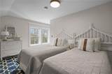 43 Old Beach Road - Photo 34