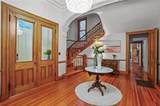 43 Old Beach Road - Photo 4