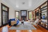 43 Old Beach Road - Photo 5