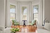 43 Old Beach Road - Photo 6