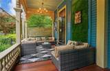 43 Old Beach Road - Photo 3