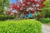 43 Old Beach Road - Photo 38