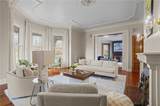43 Old Beach Road - Photo 8