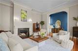 43 Old Beach Road - Photo 7