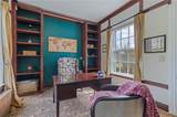 43 Old Beach Road - Photo 9