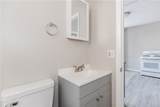 53 Fairmount Avenue - Photo 10