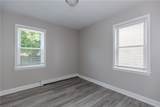 53 Fairmount Avenue - Photo 11