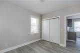53 Fairmount Avenue - Photo 12