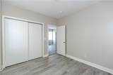 53 Fairmount Avenue - Photo 13