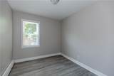 53 Fairmount Avenue - Photo 14