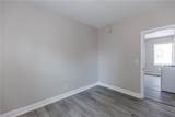 53 Fairmount Avenue - Photo 15