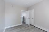 53 Fairmount Avenue - Photo 16