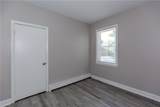 53 Fairmount Avenue - Photo 17